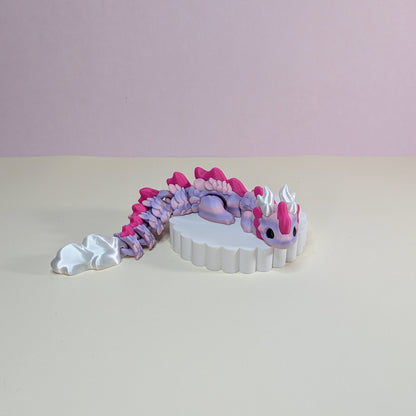 Dragon - Medium