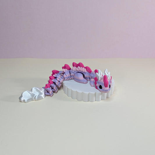 Dragon - Medium