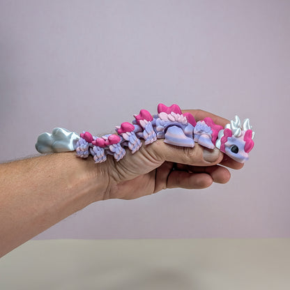 Dragon - Medium