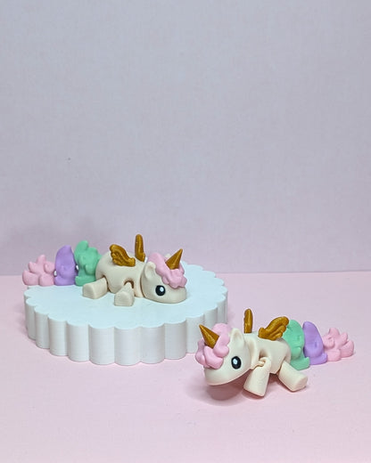 Unicorn