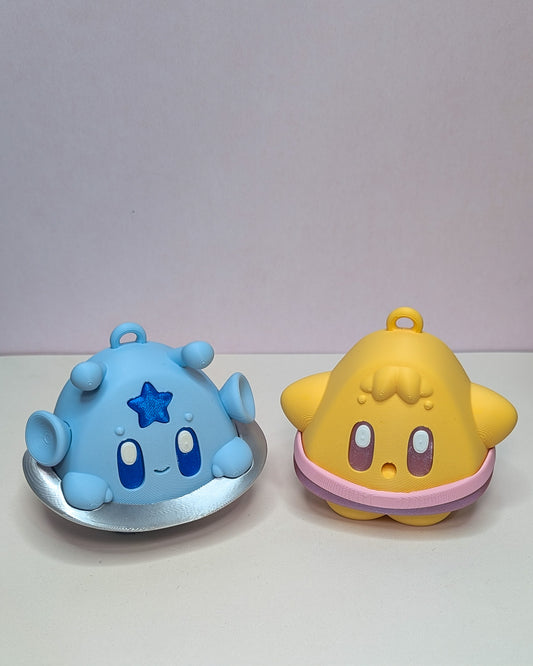 Chonkers