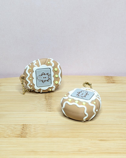 Christmas Y2K Clicker