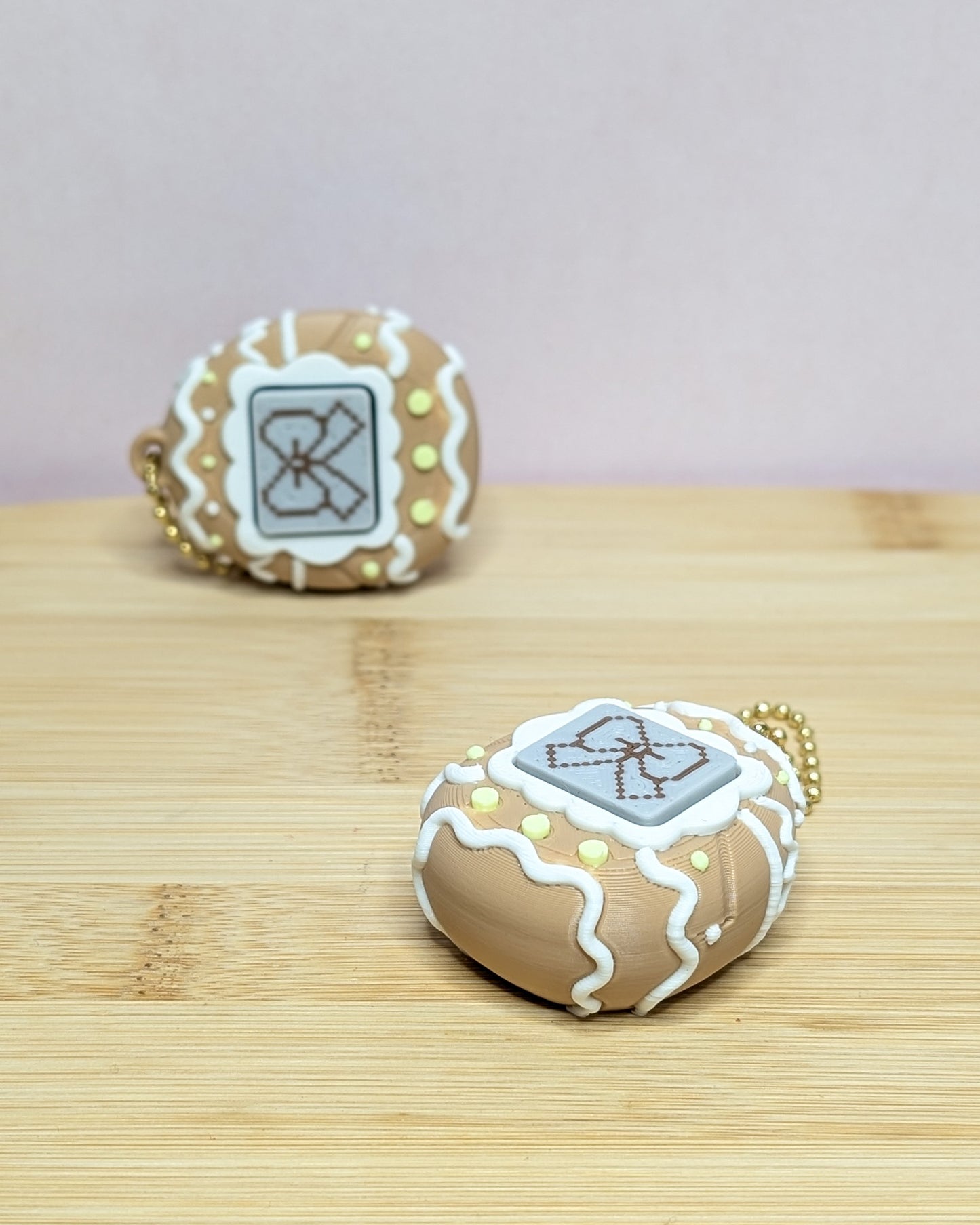 Christmas Y2K Clicker