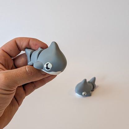 Shark
