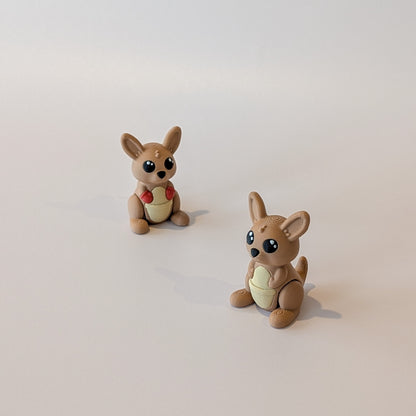 Kangaroo