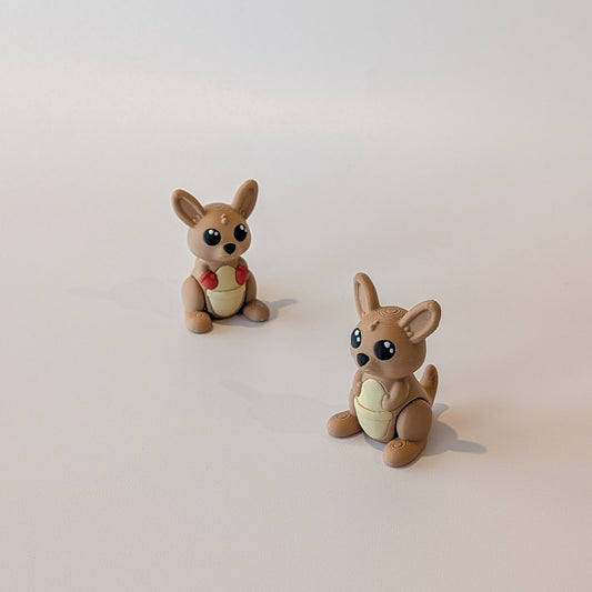 Kangaroo