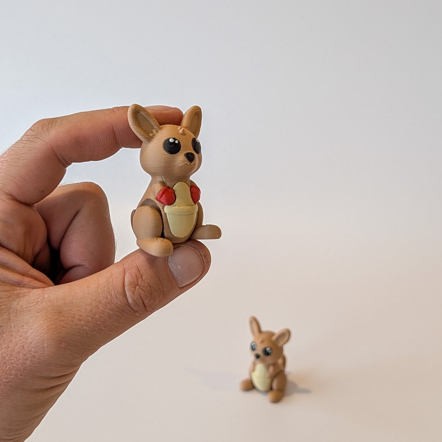 Kangaroo