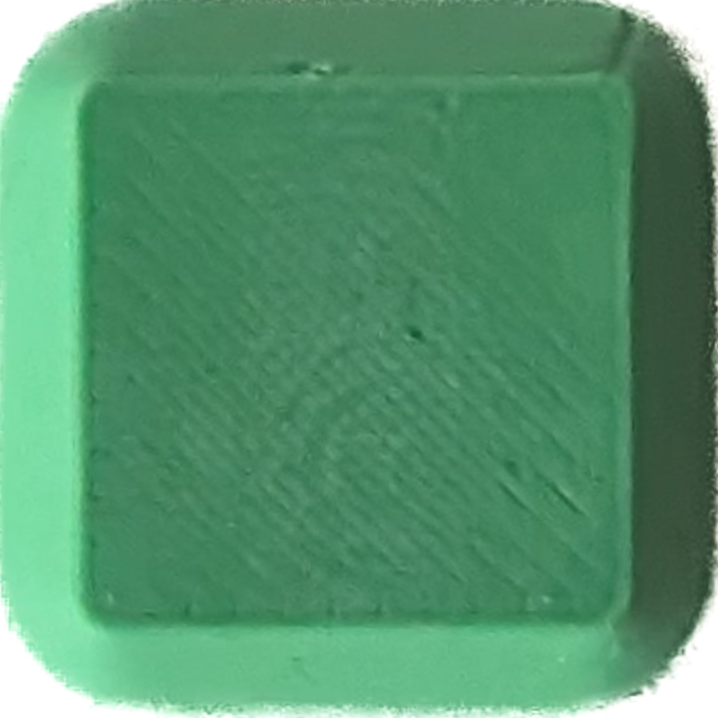 Keycaps