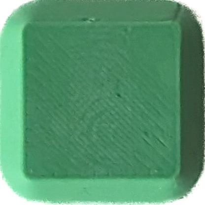 Keycaps