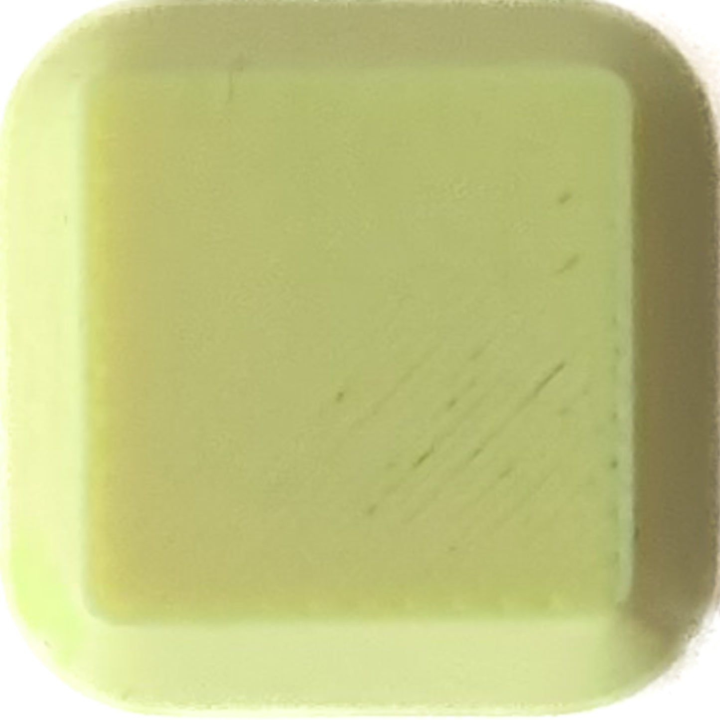 Keycaps