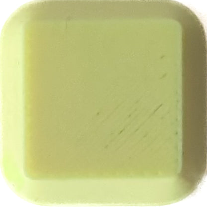 Keycaps