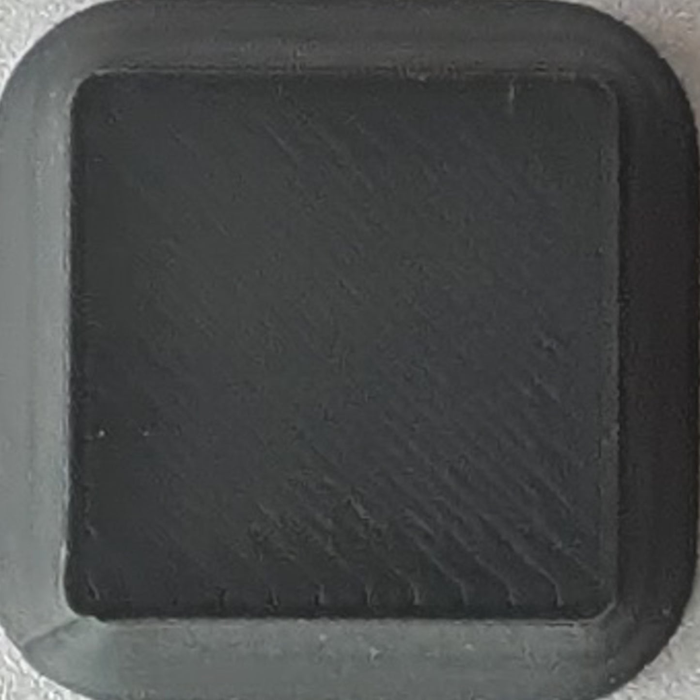 Keycaps
