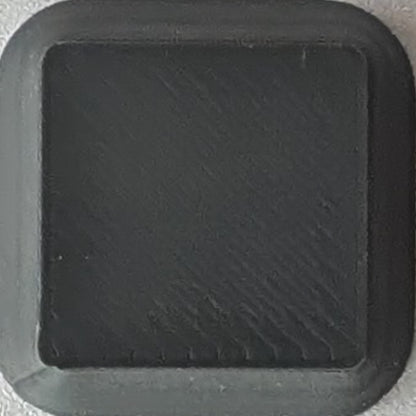 Keycaps