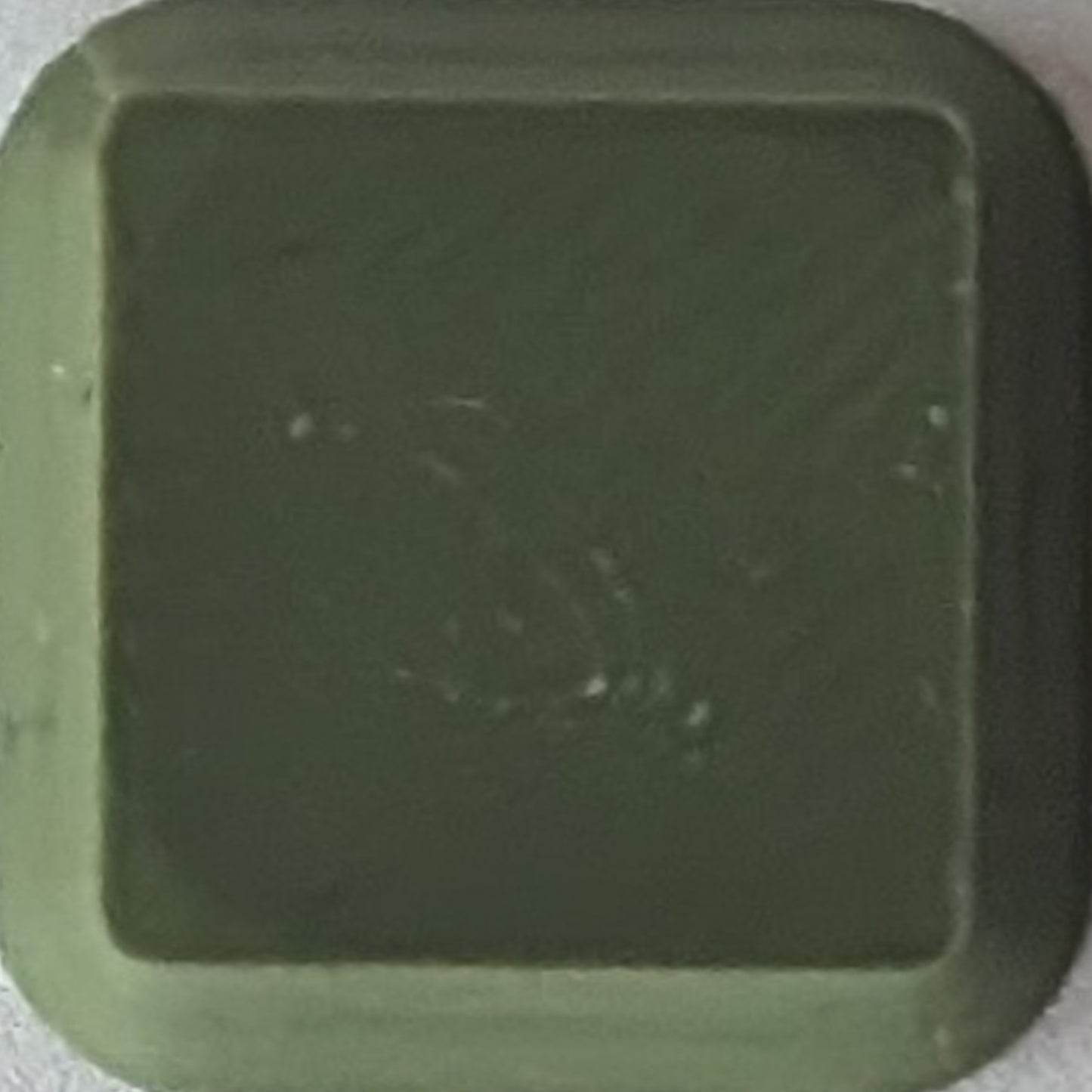 Keycaps