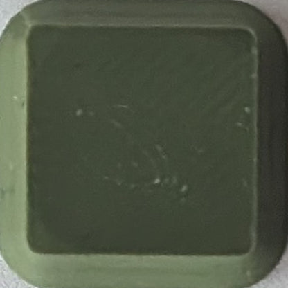 Keycaps