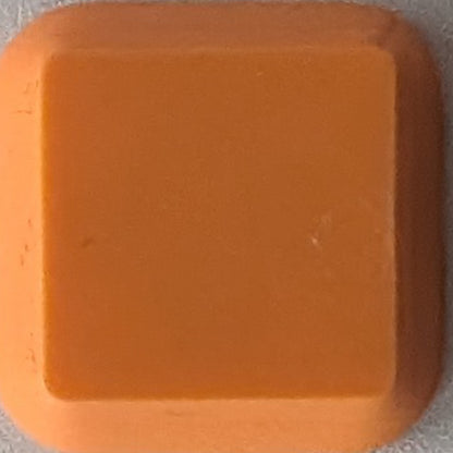 Keycaps