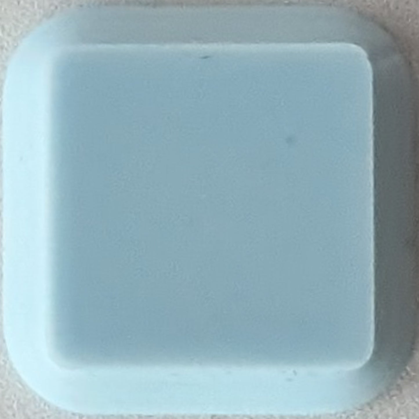 Keycaps