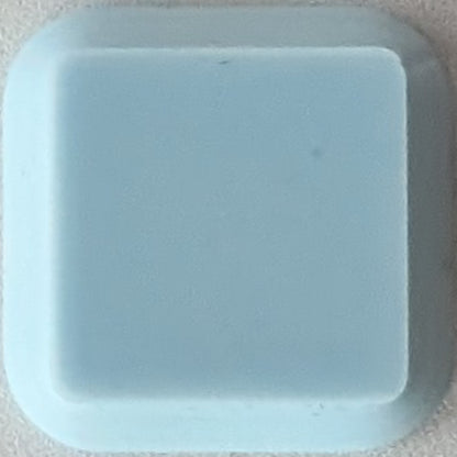 Keycaps