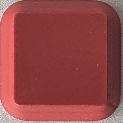 Keycaps