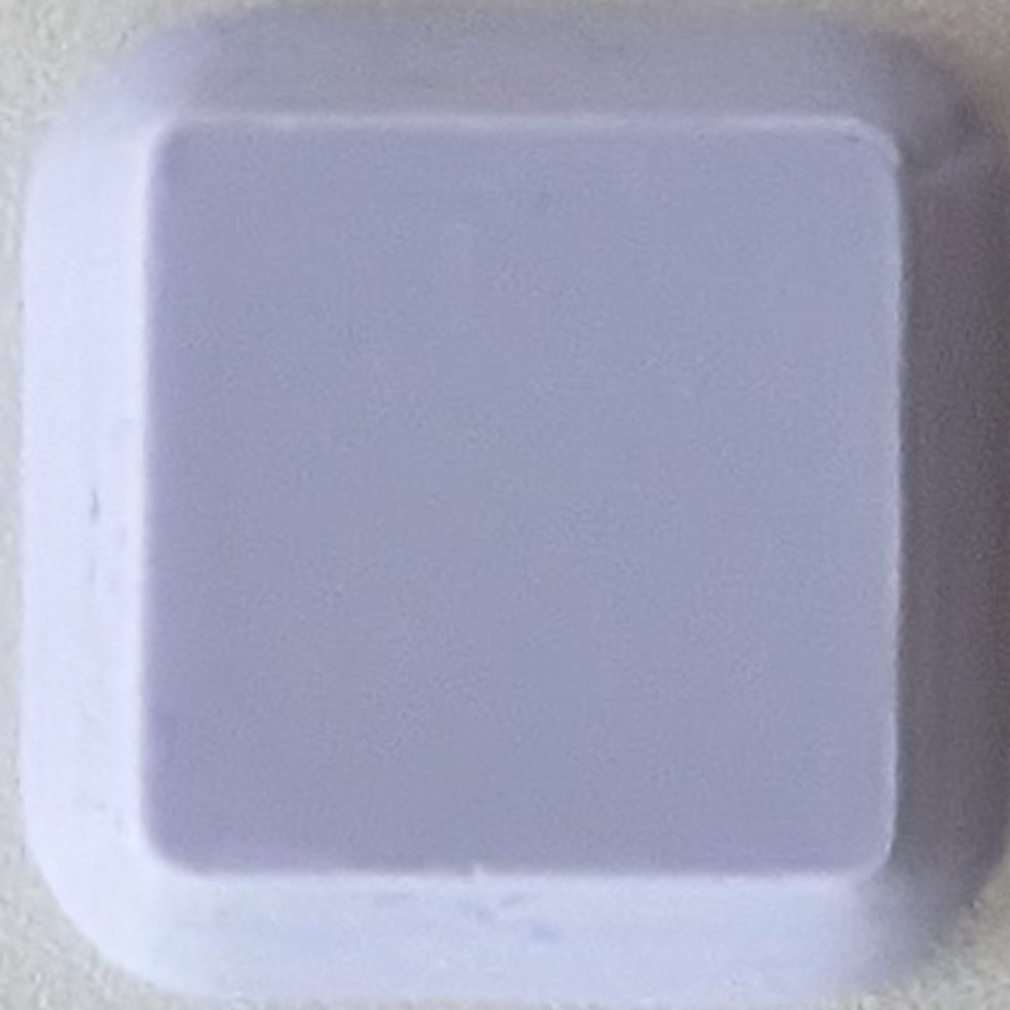 Keycaps