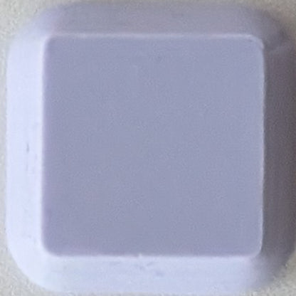 Keycaps