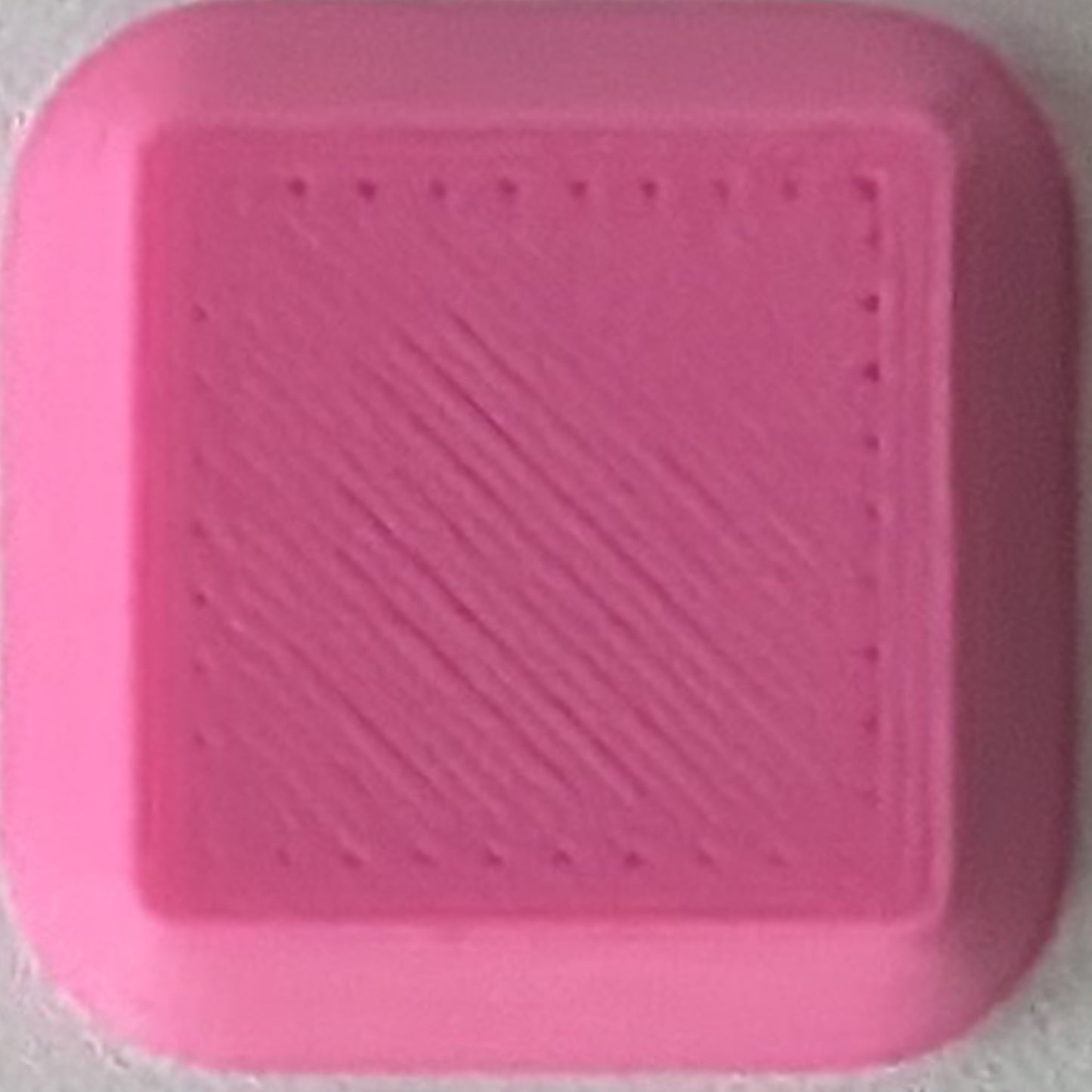 Keycaps