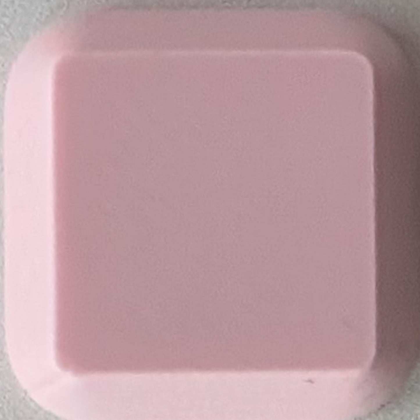 Keycaps