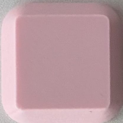 Keycaps