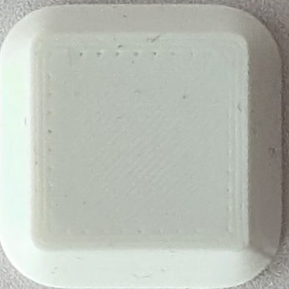 Keycaps