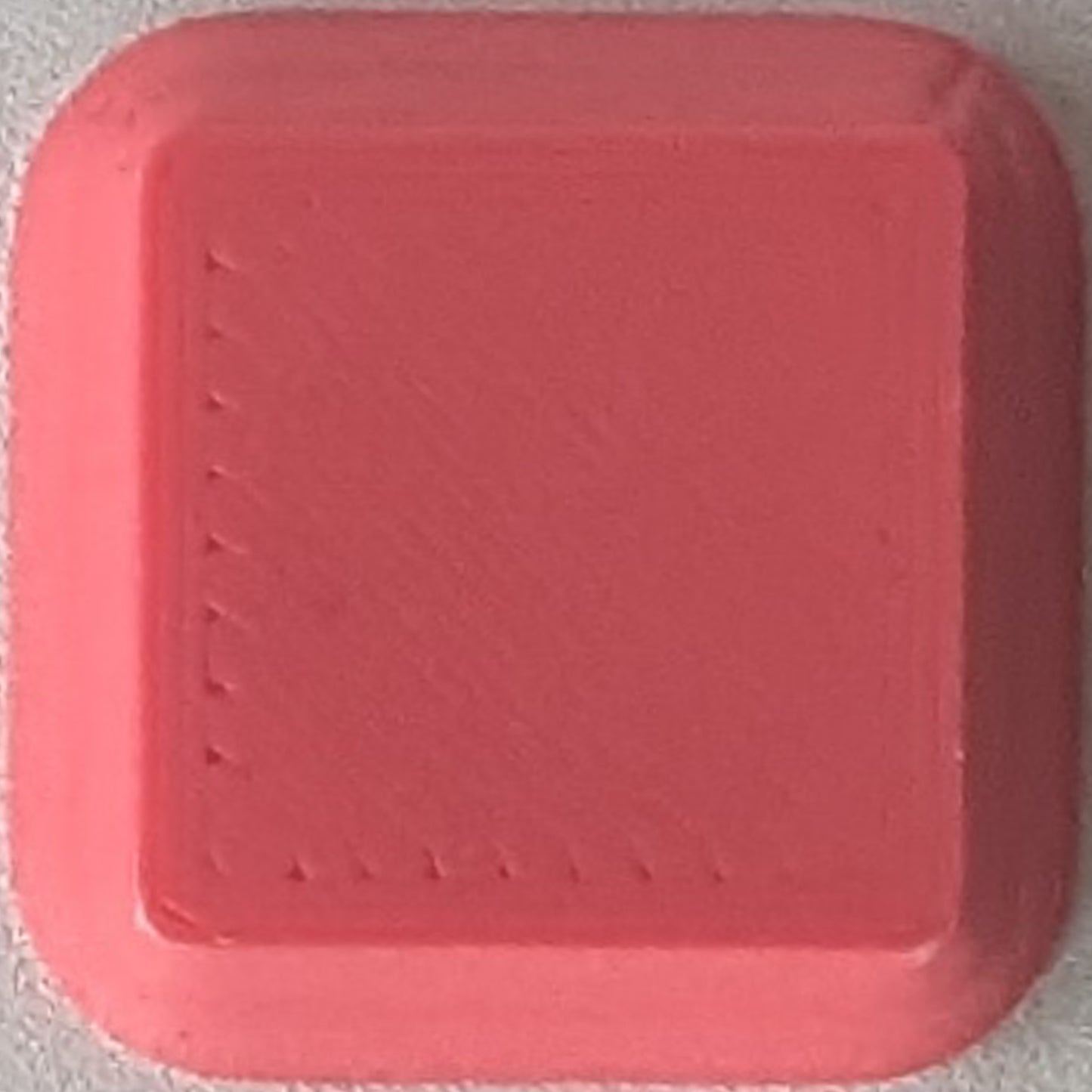 Keycaps