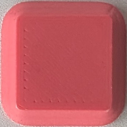 Keycaps