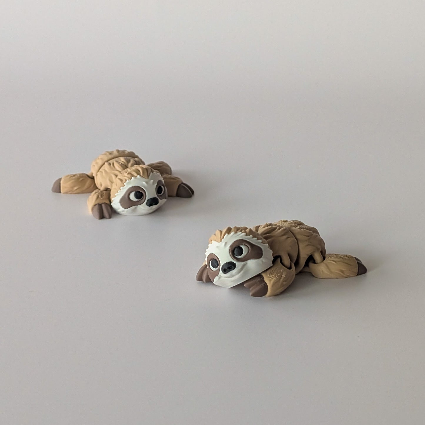 Sloth