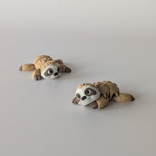 Sloth