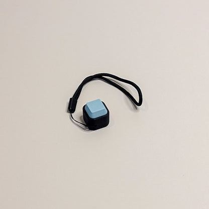 Build Your Own Clicker - 1x1
