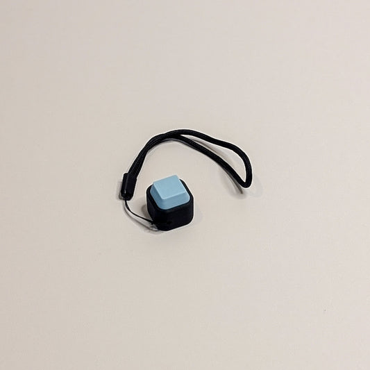 Build Your Own Clicker - 1x1