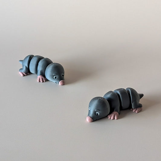 Mole