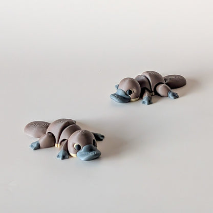 Platypus