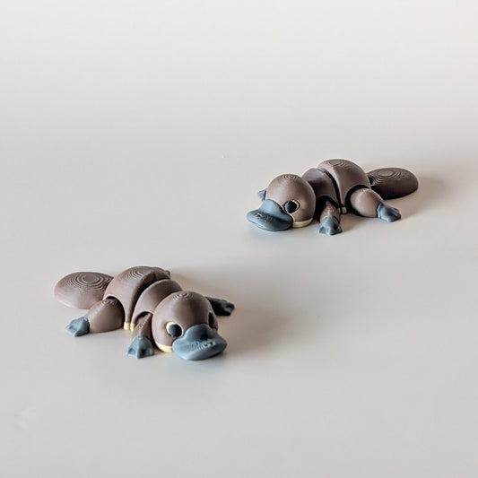 Platypus