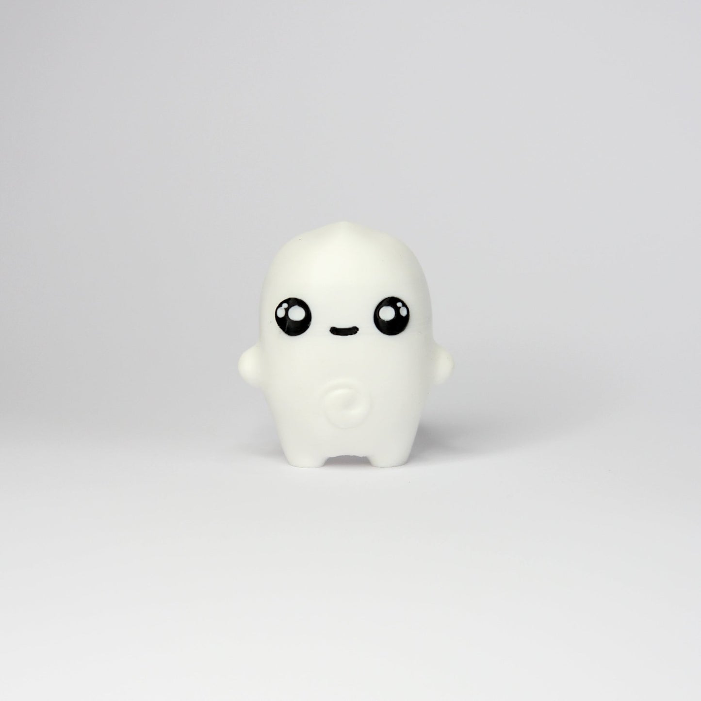 Fortnite Sprite - 3D printed on the Surf Coast, Geelong by Elevated Expressions