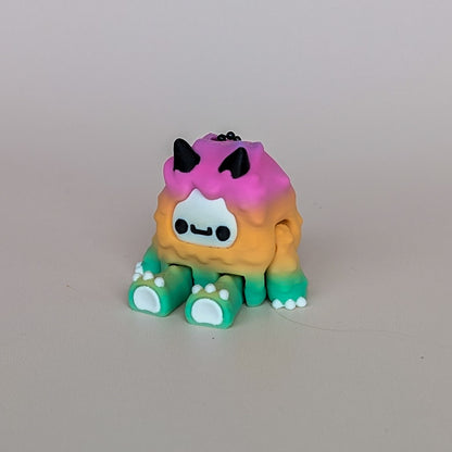 Yeti