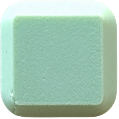 Keycaps