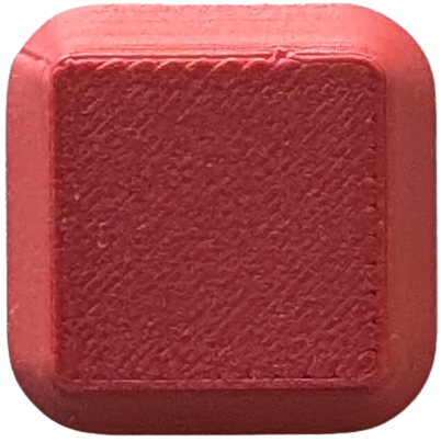 Keycaps