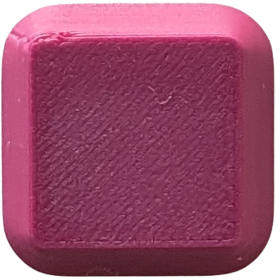 Keycaps