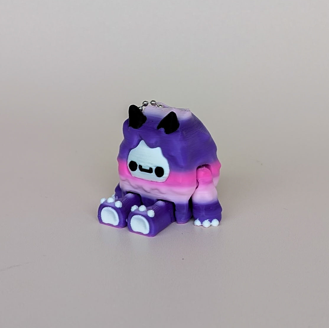 Yeti