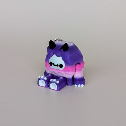 Yeti