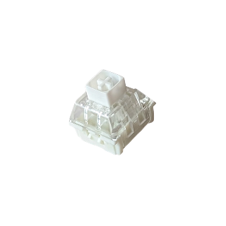 Switches