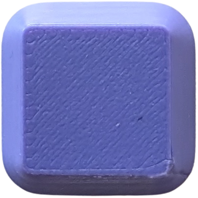 Keycaps
