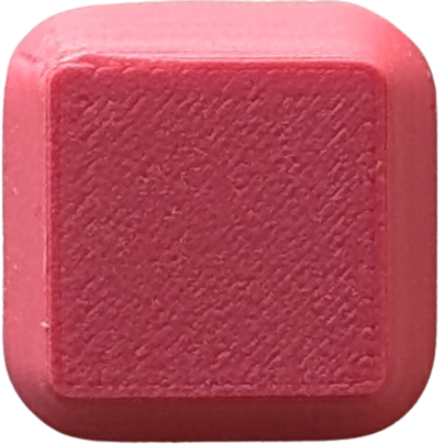 Keycaps