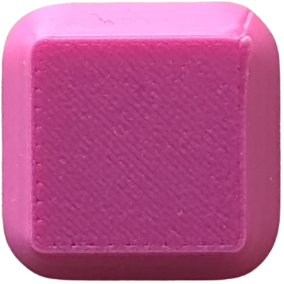 Keycaps