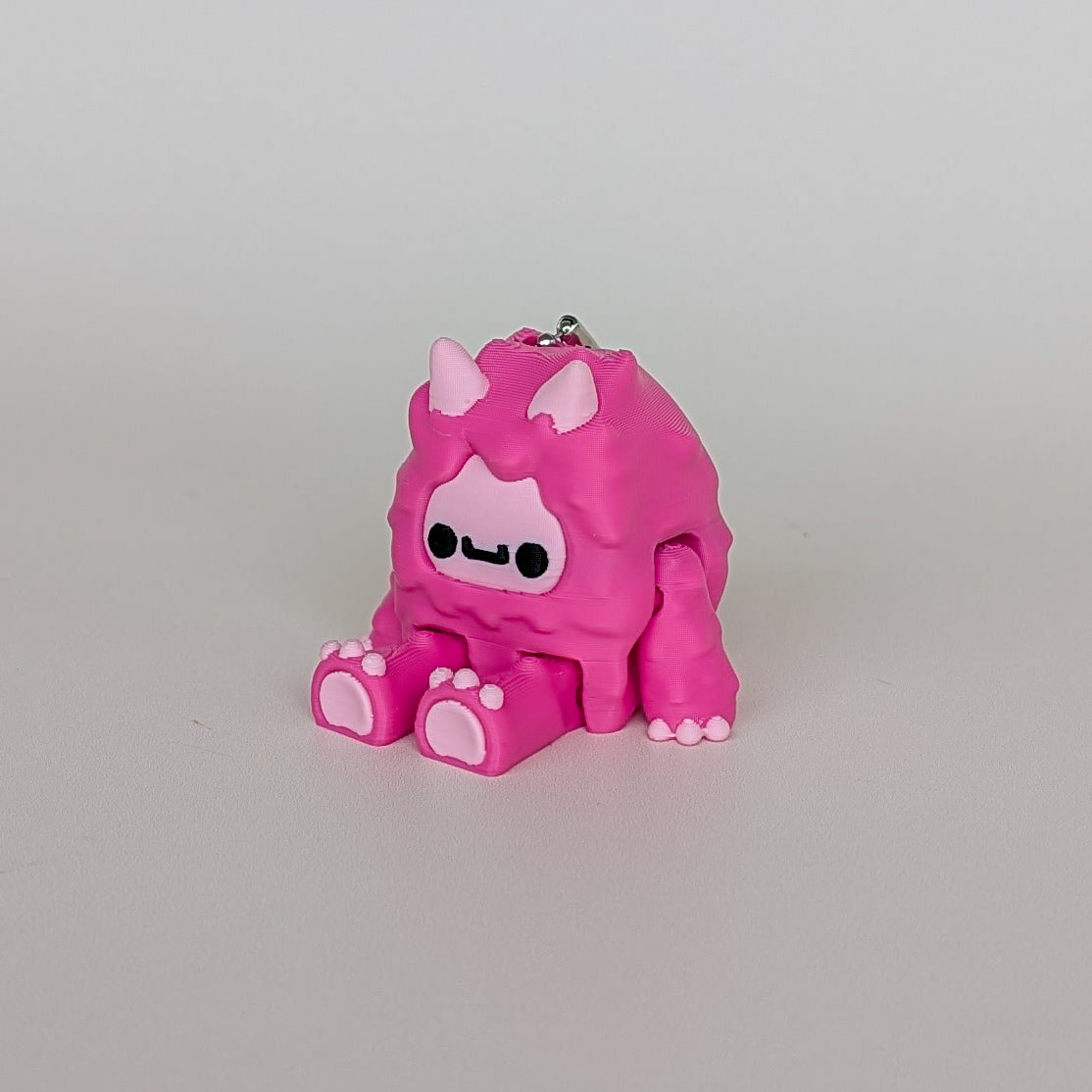 Yeti
